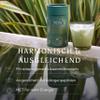 Ancient + Brave Matcha + Collagen | 150 g | 25 Recommended Servings view 3