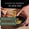 Ancient + Brave Matcha + Collagen | 150 g | 25 Recommended Servings view 4