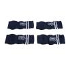 Dog Elbow Protectors - 4 Pack view 1