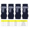 Dog Elbow Protectors - 4 Pack view 2