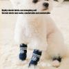 Dog Elbow Protectors - 4 Pack view 3