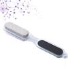 2-Pack 4-in-1 Pedicure Files with Pumice Stone and Nail Brush view 2