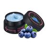 Beauty7 Eyelash Glue Remover Cream for Extensions, Blueberry Scent, 5 ml view 1