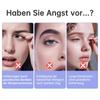 Beauty7 Eyelash Glue Remover Cream for Extensions, Blueberry Scent, 5 ml view 2