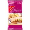 Gut&Gnstig Marzipan Paste for Baking and Snacking, 3-Pack (3 x 200 g) + usy Block view 2