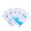 Reusable Cold Gel Ice Packs for Injuries, 10-Pack, 200 ml view 2