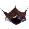 Derefine Small Pet Hanging Bed view 1