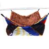 Derefine Small Pet Hanging Bed view 2