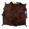 Derefine Small Pet Hanging Bed view 3