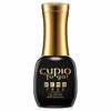 Cupio HEMA-Free Gel Polish Detox Me 15 mL view 1