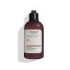L'OCCITANE Pure Freshness Conditioner - 250 ml view 1