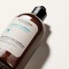 L'OCCITANE Pure Freshness Conditioner - 250 ml view 2