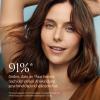 L'OCCITANE Pure Freshness Conditioner - 250 ml view 4