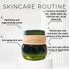 LIDKOR Immortelle Face Cream, 50 ml – Moisturizing view 3