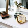 LIDKOR Immortelle Face Cream, 50 ml – Moisturizing view 4