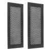 Safe Vent Cover, Protective Fine-Pored, Baby-Safe Vent Cover 2 (1 view 4
