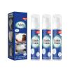 100 ml Easyoff Kitchen Bubble Cleaner, Easy-to-Remove Bubble Cleaning Spray, Foaming Cleaner view 1