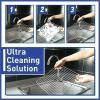 100 ml Easyoff Kitchen Bubble Cleaner, Easy-to-Remove Bubble Cleaning Spray, Foaming Cleaner view 3