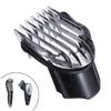 FRCOLOR 2-Piece Guide Comb Brush for Trimmers and Hair Clippers view 2