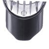 FRCOLOR 2-Piece Guide Comb Brush for Trimmers and Hair Clippers view 4