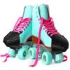 Toddmomy 6-Piece Roller Skate Toe Guards view 4