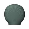 Cartoon Shell Silicone Hot Water Hand Warmer view 1