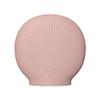Cartoon Shell Silicone Hot Water Hand Warmer view 2