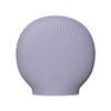 Cartoon Shell Silicone Hot Water Hand Warmer view 3