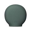 Cartoon Shell Silicone Hot Water Hand Warmer view 4