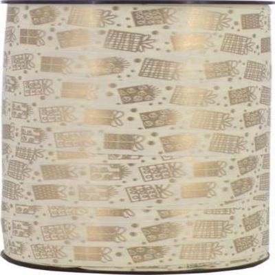 Cristal Mode Royal Bone Roca 10/100 mm 142808, See Photo