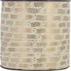 Cristal Mode Royal Bone Roca 10/100 mm 142808, See Photo view 1