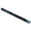 buhb Aquarium Background Poster, PVC, Non-Glare Thickening for Aquariums (61 * 41cm) view 3