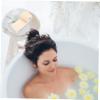 minkissy 6-Piece Loofah Bath and Body Scrubber Brush Set view 4