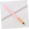 Makeup Brush 01-015 with Wooden Handle, Wool and Nylon, for Women view 2
