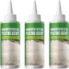 Stone Nanocrystal Coating, Marble Nanocrystal Coating Agent, Nanocrystal Coating Agent for Ceramic Tile Furniture, Stone Decontamination Cleaner view 1