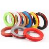 HKYBCF U-Shaped TPE Furniture Edge Banding, 940 mm, Black, 1 m, U 40 mm view 4