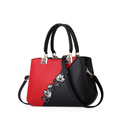 WolFum 2023 Women's Handbag, Fashion Handbag, Casual Shoulder Bag, Crossbody Work Bag, Women's Purse – Double Comfort