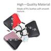 WolFum 2023 Women's Handbag, Fashion Handbag, Casual Shoulder Bag, Crossbody Work Bag, Women's Purse – Double Comfort view 4