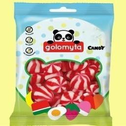 Twist Golomyta Launen 100 g