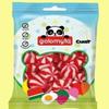 Twist Golomyta Launen 100 g view 1