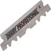 Derby Professional Single-Edge Razor Blades for Straight Razors, 300 Count view 3