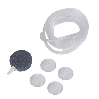 Glomora Air Stone Accessory for Aquariums