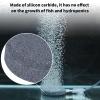 Glomora Air Stone Accessory for Aquariums view 2