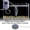 Glomora Air Stone Accessory for Aquariums view 3