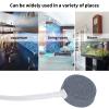 Glomora Air Stone Accessory for Aquariums view 4