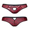 Regnes Fetish Planet M REAndres001 Men's Briefs view 1