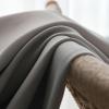 MANQILE Blackout Curtains for Living Room and Bedroom Windows view 4