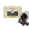 Gold Gift Box: Bollinger Brut Champagne, Cacaotines & Sauternes Grapes view 4