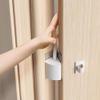 DHinkyoung 4-Pack Door Hinge Finger Guards for Babies view 1
