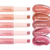 dasique Melting Candy Balm (#04 Nudy Fig) | Glossy Balm | Moisturizing | For Dry Lips | Vegan view 4